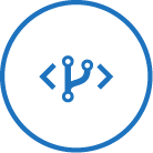 I am an open source contributor