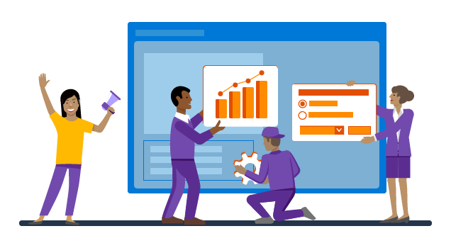 Visual Studio Team Services Jobs