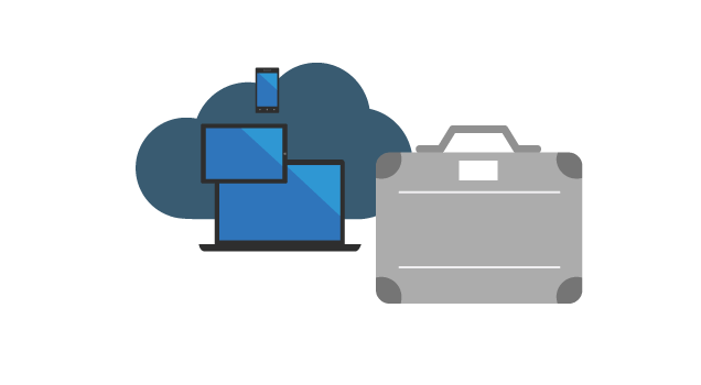 Visual Studio Professional