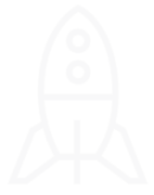 Visual Studio Community
