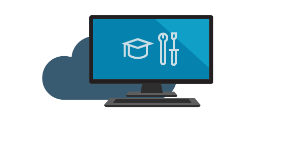 Visual Studio Dev Essentials Training and Tools