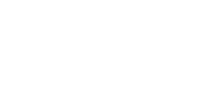 Visual Studio Code