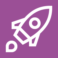 Visual Studio Community