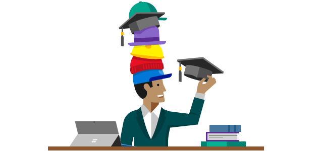 Continuous Learning