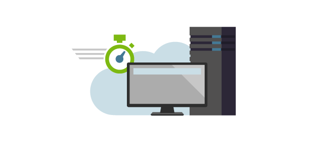 Team Foundation Server Express