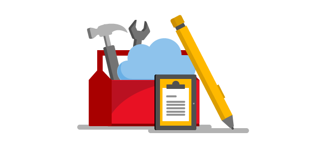 Create Your Own Extension