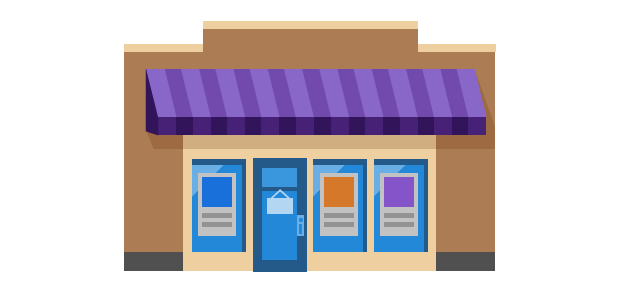 Visual Studio Marketplace