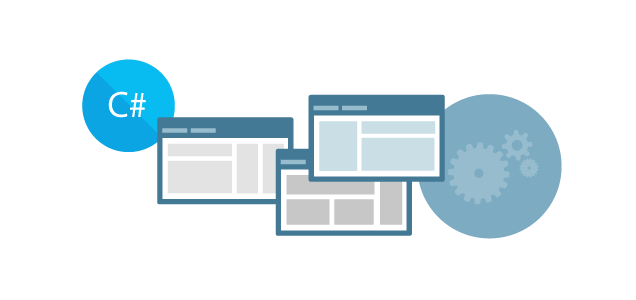 Universal Windows Platform