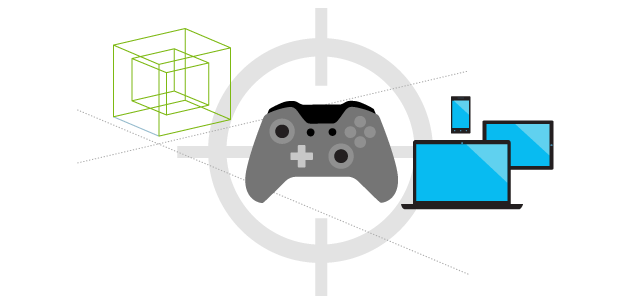 Continuous testing in DevOps