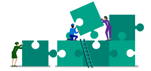 Extend your toolchain
