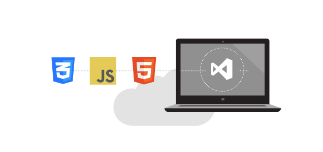 Graphic displaying open source tools, frameworks, and platforms