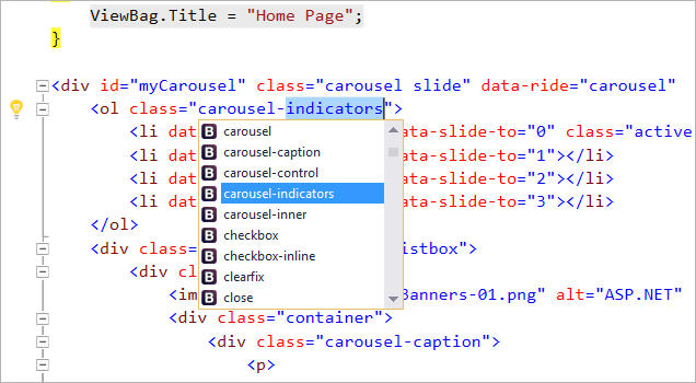 community edition visual studio