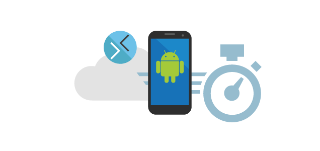 android emulator mac for visual studio android emulator mac for visual studio