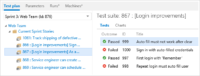 Windows Presentation Foundation (WPF) Tools - Visual Studio IDE