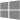 download Visual Studio Community for Windows