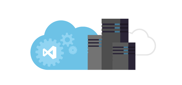 Easily Integrate with the Cloud