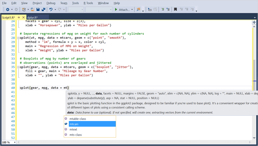 Visual Studio 2010 Express Download Iso Deutsch Connectors
