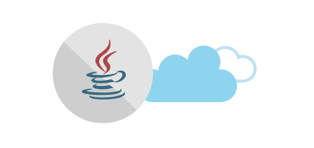 Full Java Support
