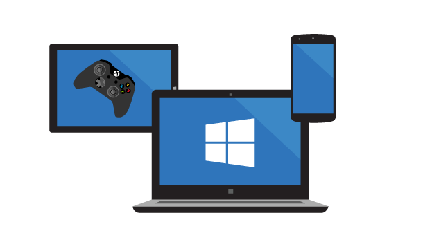 Tools for Windows Apps and Games