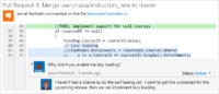 Visual Studio Team Services