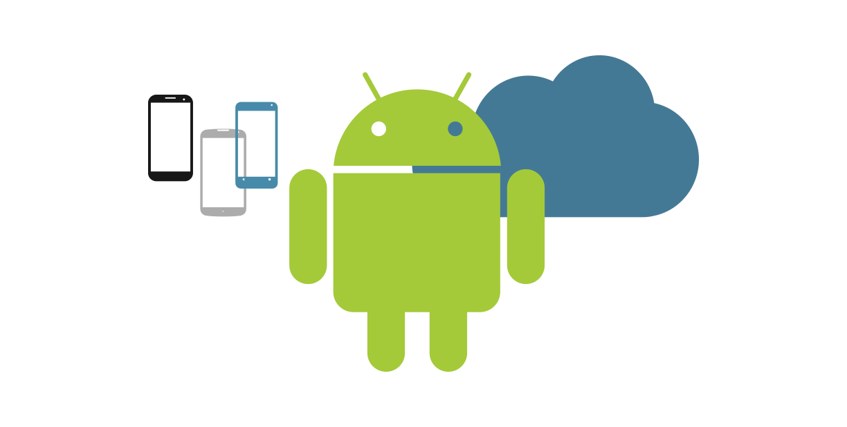 Web android. Кто такой андроид. Клипарт закачка Android. Андроид думает. Веб-студия app-Android logo.