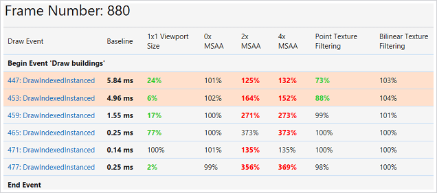 frameRate-op