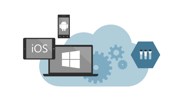 microsoft visual basic download msdn