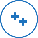 Package Management icon