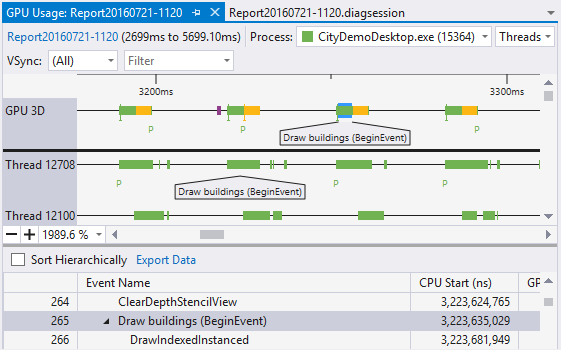 Установка дополнительного по directx visual c что это