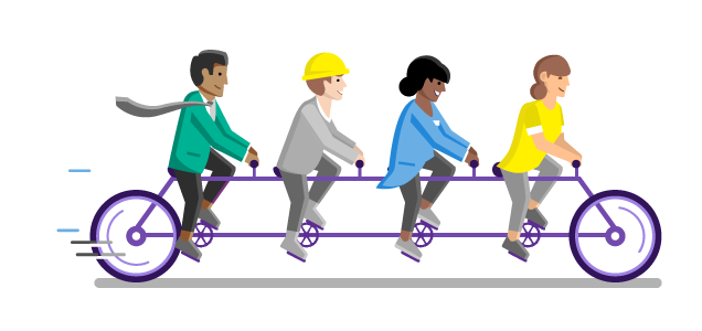 Visual Studio Partner Program