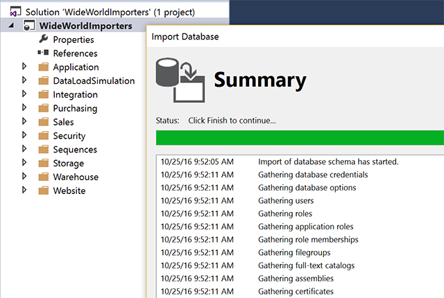 Sql Server Data Compare Tools