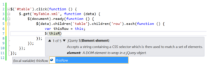 typescript download visual studio code