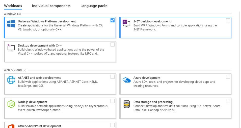 Visual Studio 2022 Community Edition – Download Latest Free Version