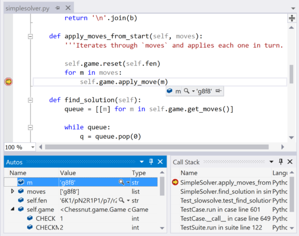 python tools for visual studio 2015 download