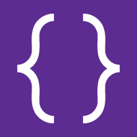 Visual Studio Code