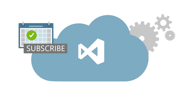 Software trials and downloads