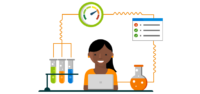 Developer Tools & Services - Visual Studio Enterprise