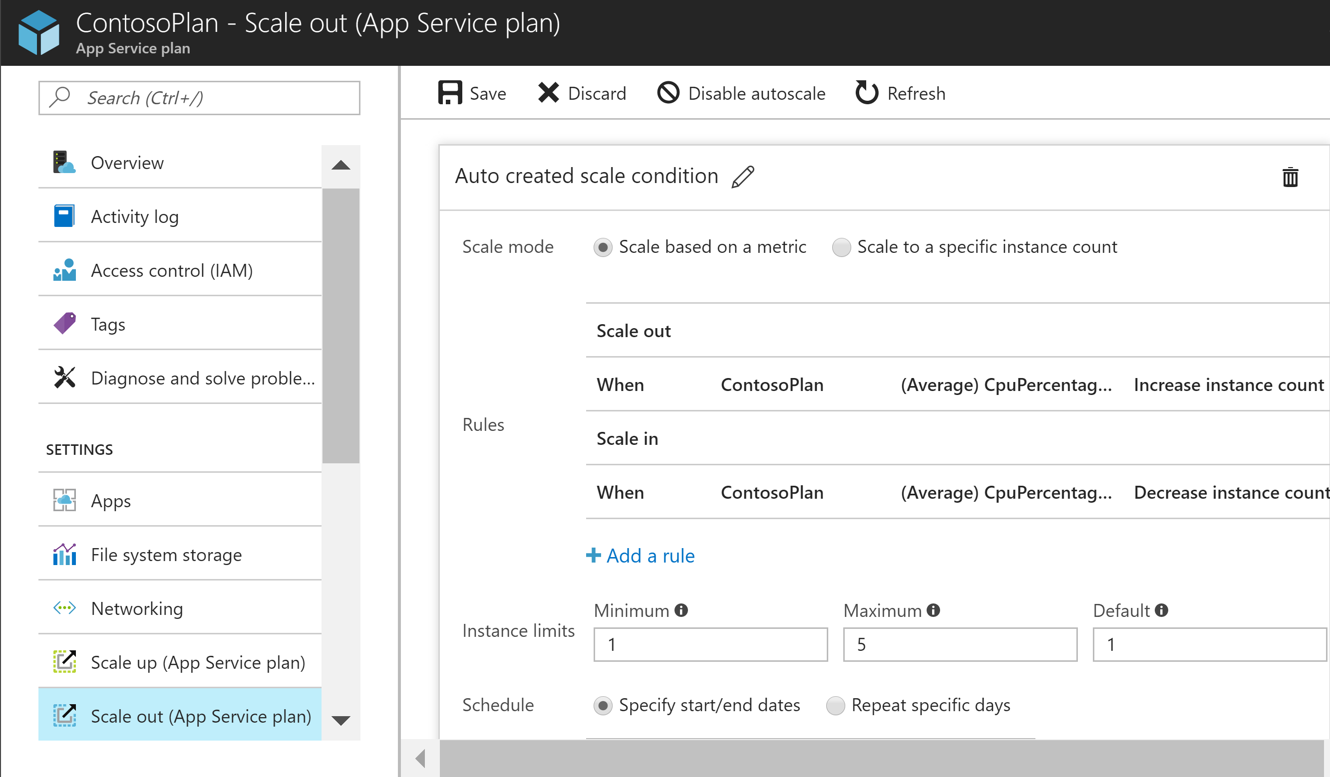 Visual Studio IDE and Azure | Visual Studio - Visual Studio