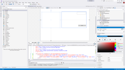 C++ Compiler | Download C++ for Windows - Visual Studio IDE