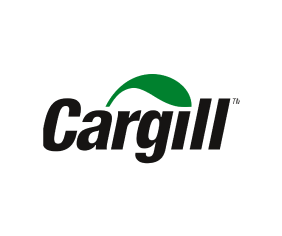 Cargill logo