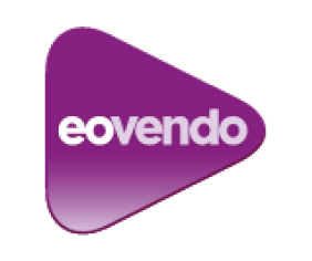 eovendo logo