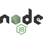 Node.js ロゴ