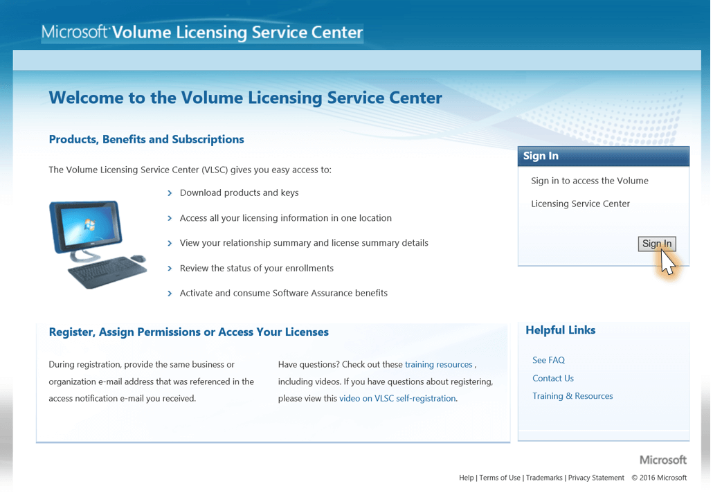 How to learn license number for ms office on mac for free