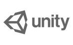 Unity logosu