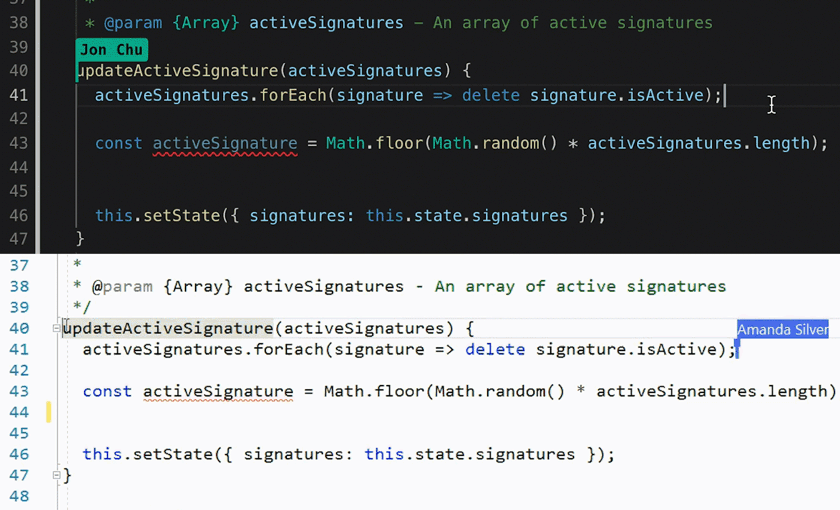 Params array. Factor (язык программирования). Gif написание кода html. Vs code kodlari. Visual Studio code kodlari yozish.