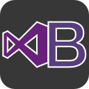 bootstrap bundle visual studio 2019