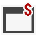 PHP Tools icon