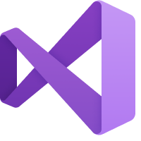Visual Studio 2019 Ide Programming Software For Windows