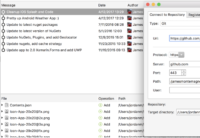 nunit run unit tests grayed out visual studio for mac nunit run unit tests grayed out visual studio for mac