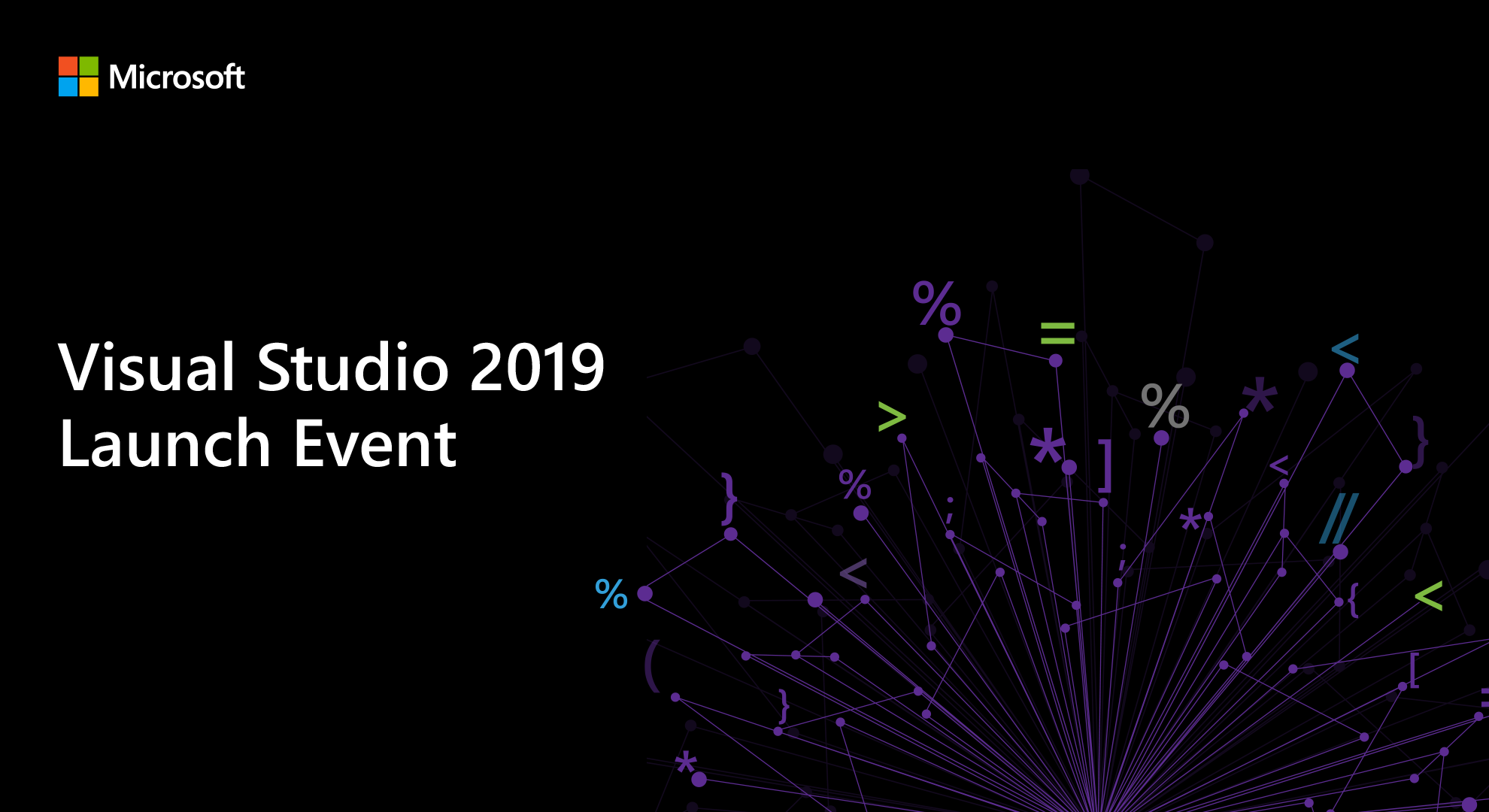 download visual studio 2019